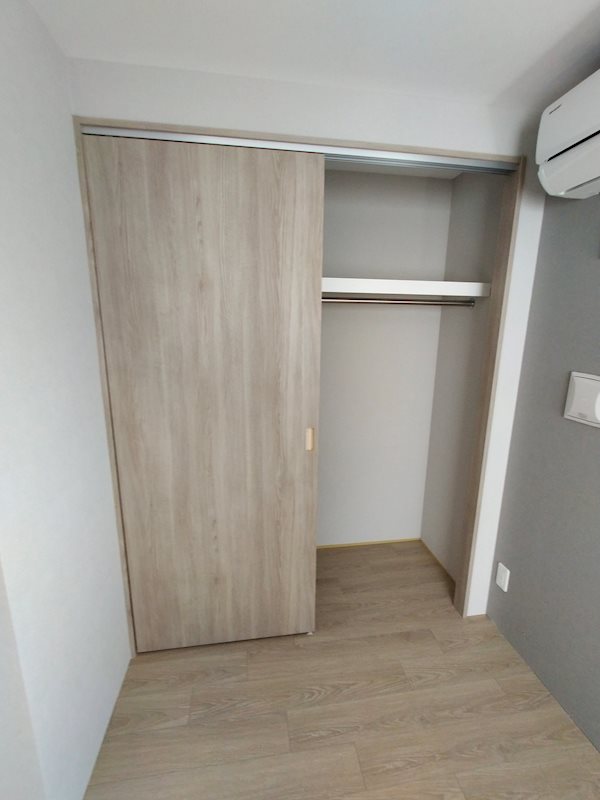 レピドール奥沢 その他3