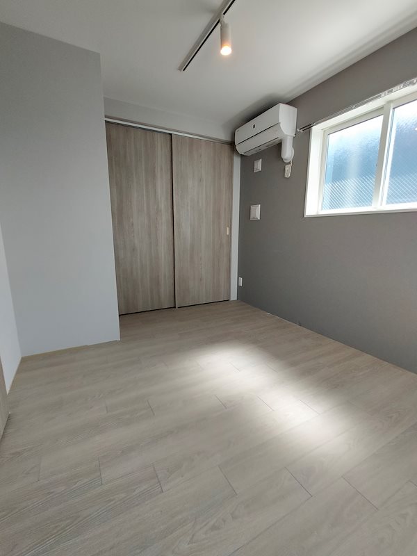 レピドール奥沢 その他3