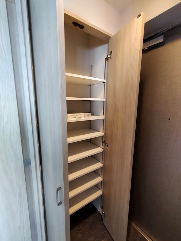 レピドール奥沢 その他5