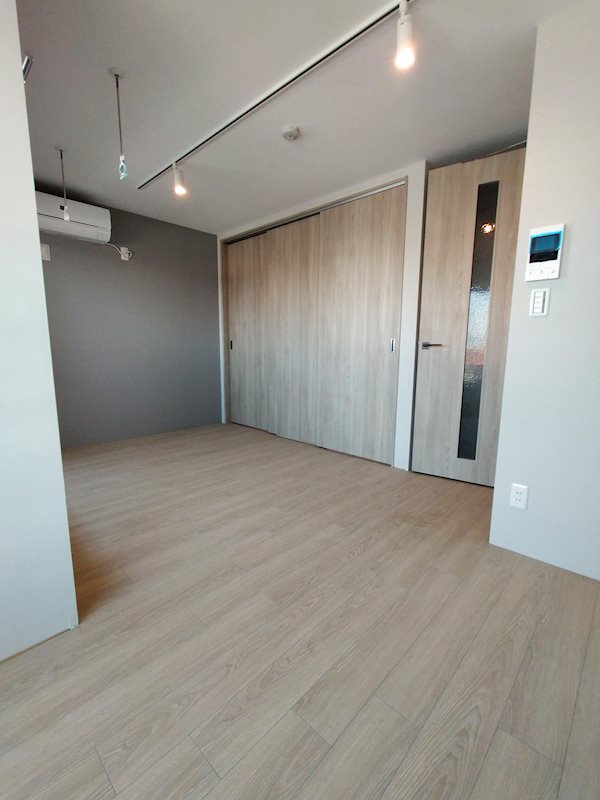 レピドール奥沢 その他6