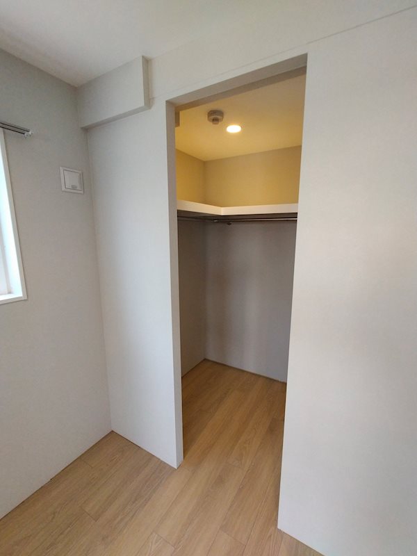 レピドール奥沢 その他2