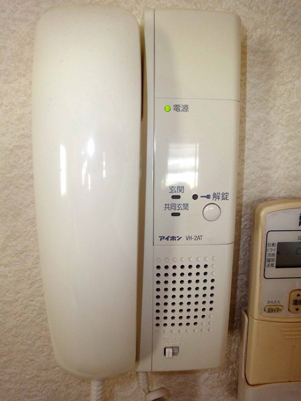 アプローズ祐天寺 その他10