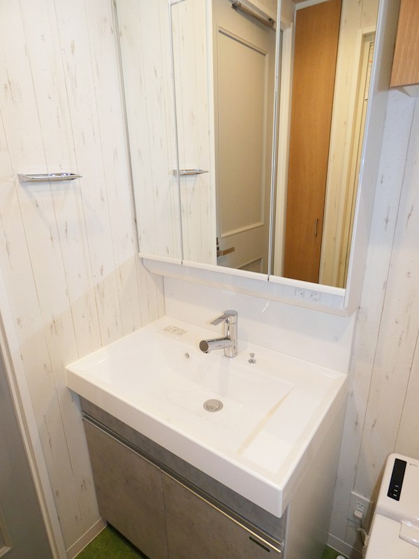 アズ大井町レジデンス   その他1