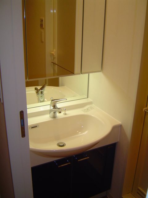 WELL House　東大井 その他4