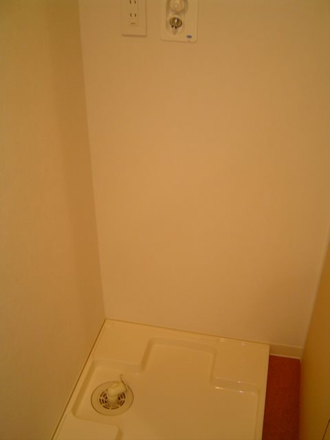 WELL House　東大井 その他8
