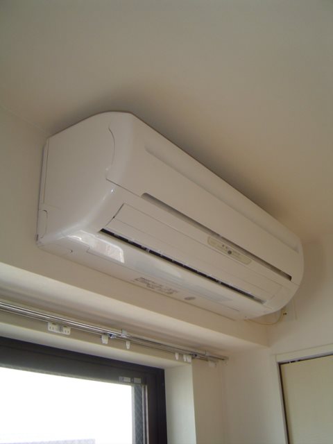 WELL House　東大井 その他10