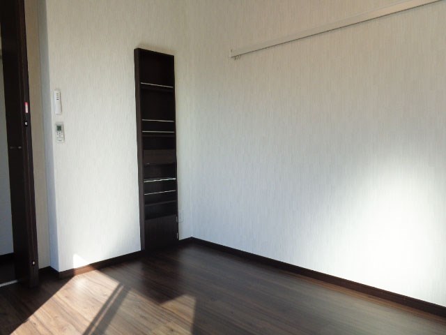 ルネッサ戸越公園 その他12