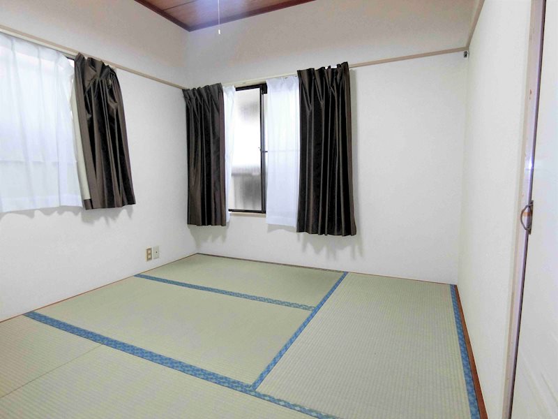 南品川アパート その他8