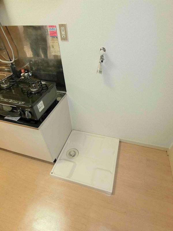 南品川アパート その他9