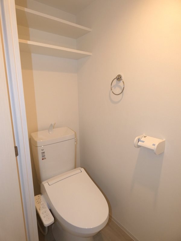 エルファーロ大井町  その他2