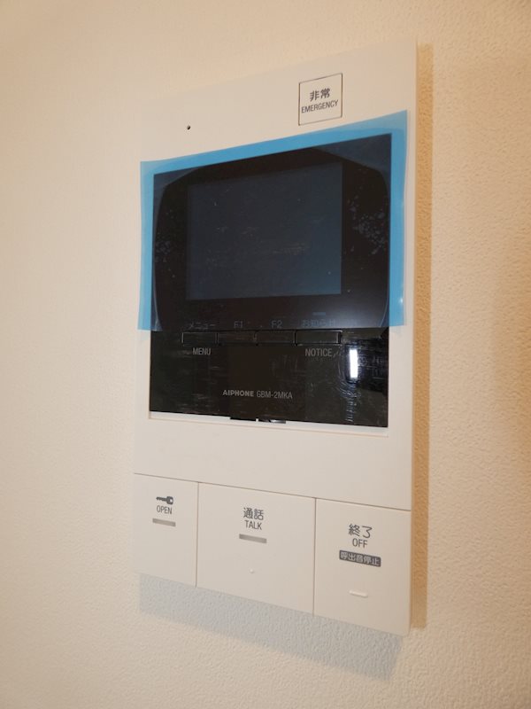 エルファーロ大井町  その他8