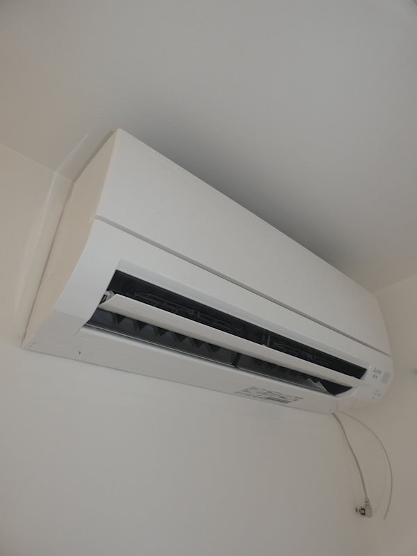 エルファーロ大井町  その他10