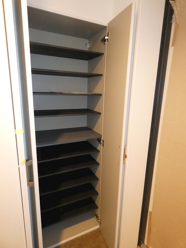 エルファーロ大井町  その他11