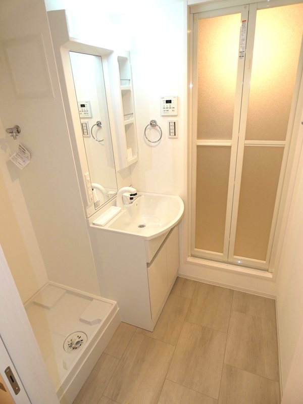 エルファーロ大井町 その他4