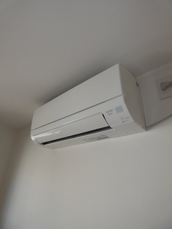 エルファーロ大井町 その他13