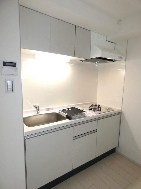 エルファーロ大井町 その他2