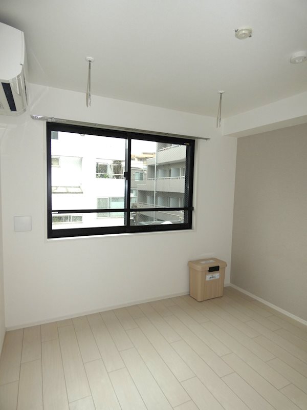 エルファーロ大井町 その他3