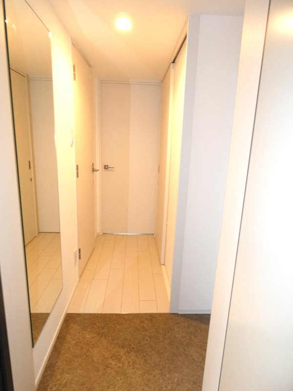 エルファーロ大井町 その他4