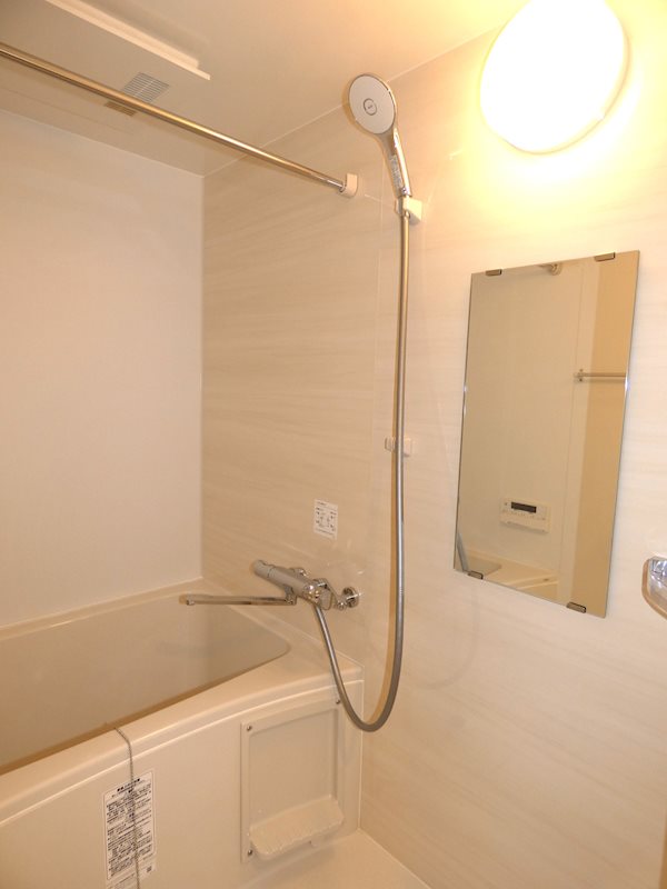 エルファーロ大井町 その他5