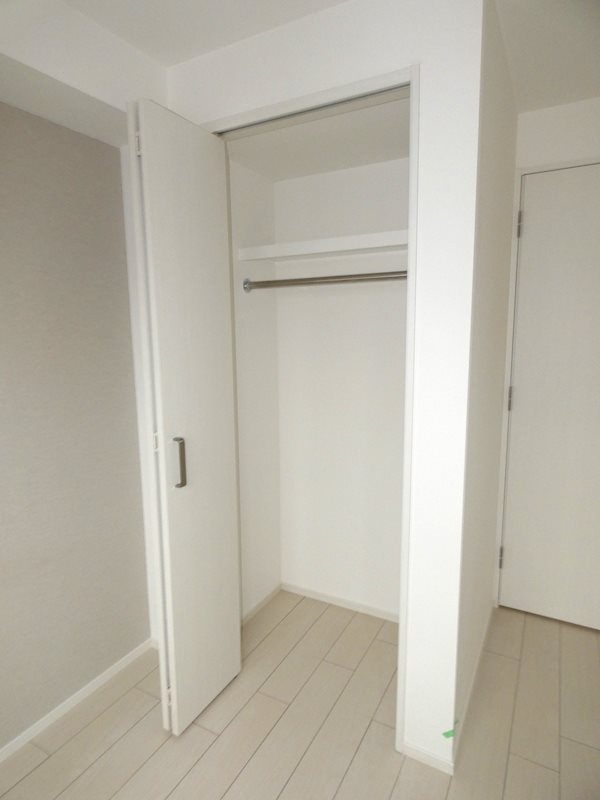 エルファーロ大井町 その他8