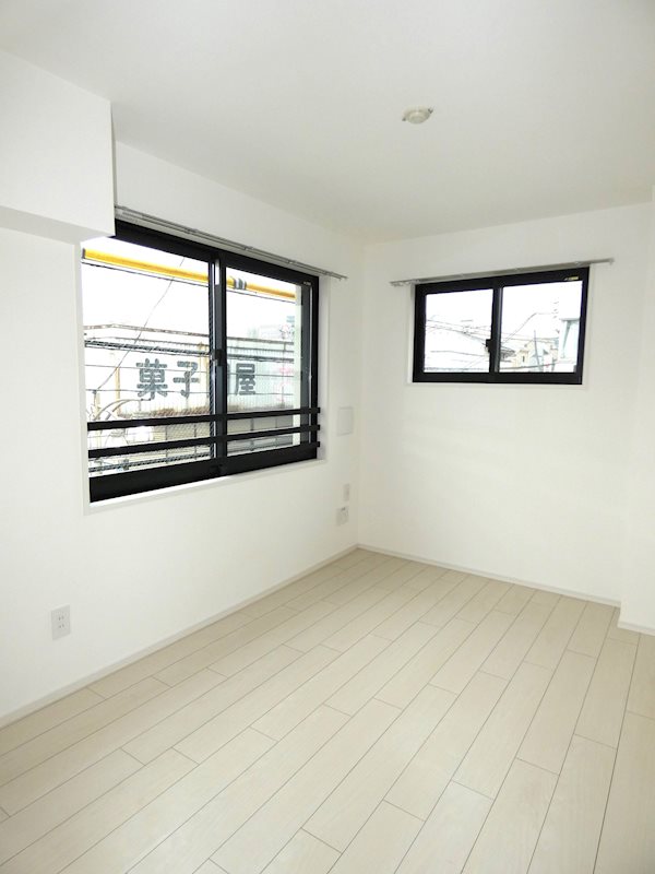 エルファーロ大井町 その他13