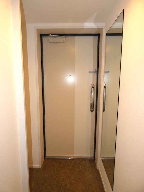 エルファーロ大井町 その他14