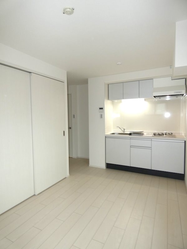 エルファーロ大井町 その他15