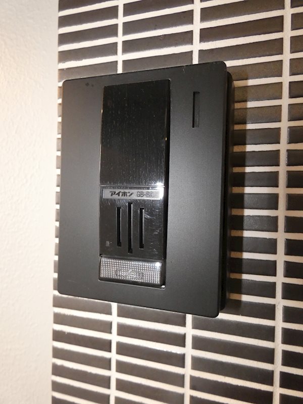 エルファーロ大井町 その他16