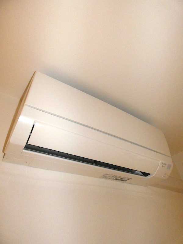 エルファーロ大井町 その他17