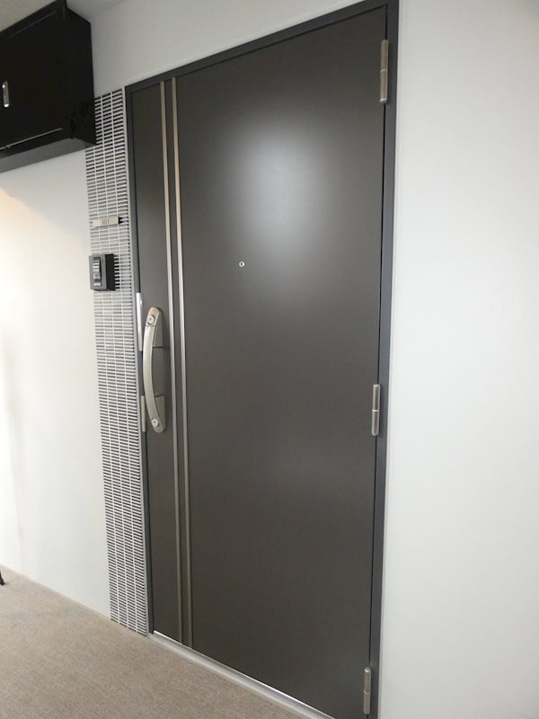 エルファーロ大井町 その他18