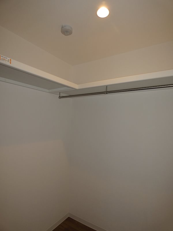 Kukuna Omori  その他1