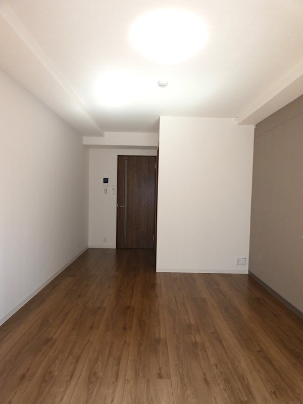 Kukuna Omori  その他4