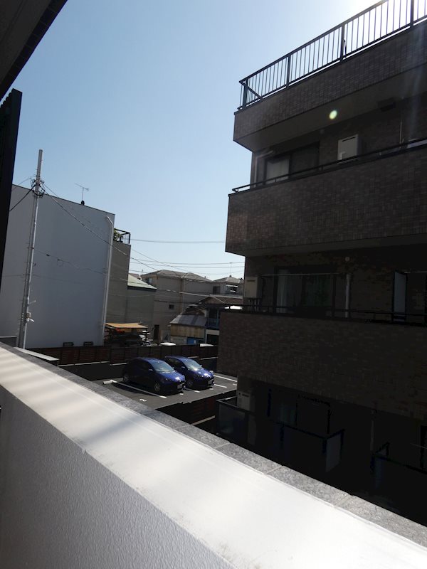 Kukuna Omori  その他5