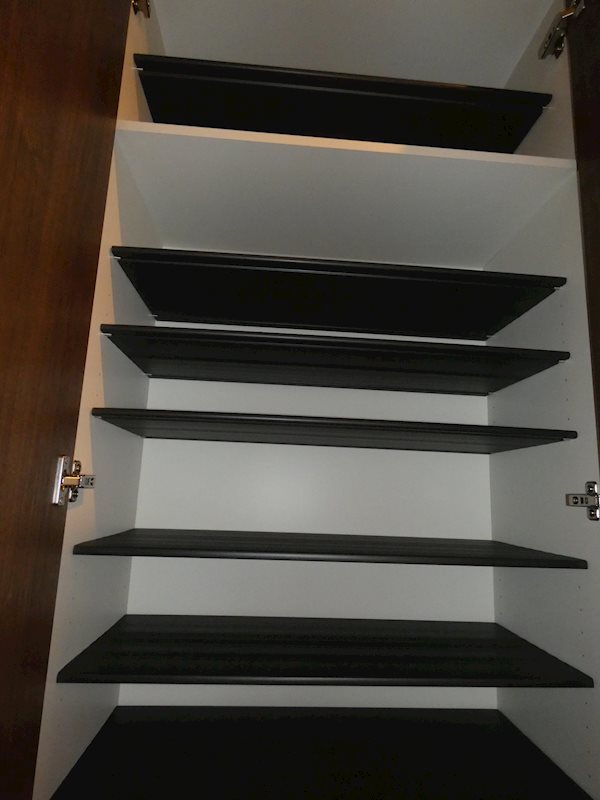 Kukuna Omori  その他8