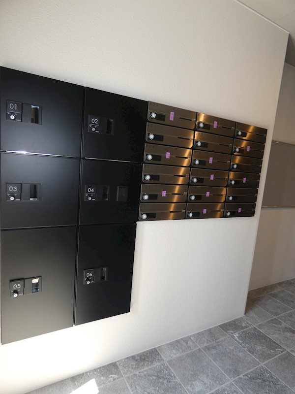 Kukuna Omori  その他9