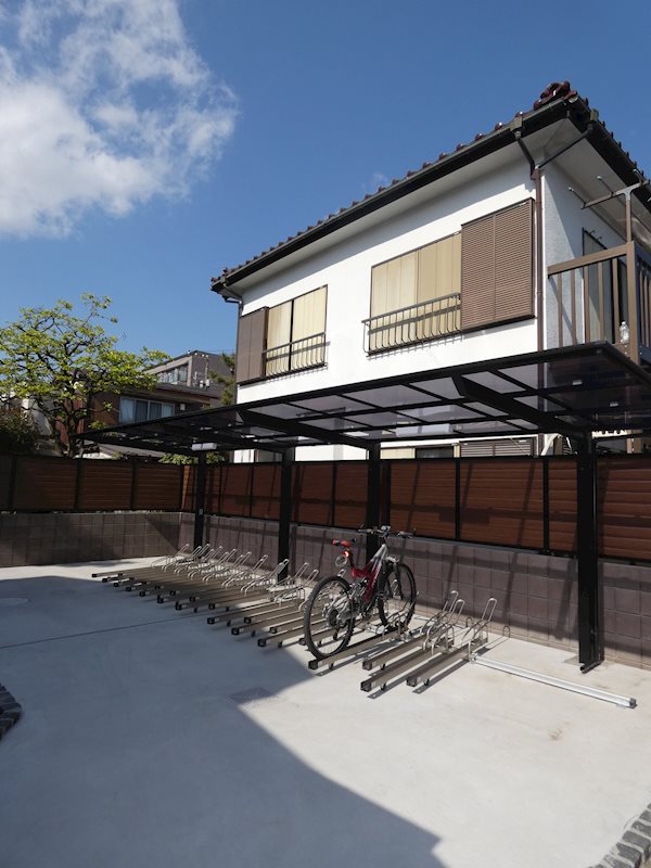 Kukuna Omori  その他11