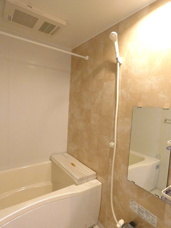 Kukuna Omori その他4