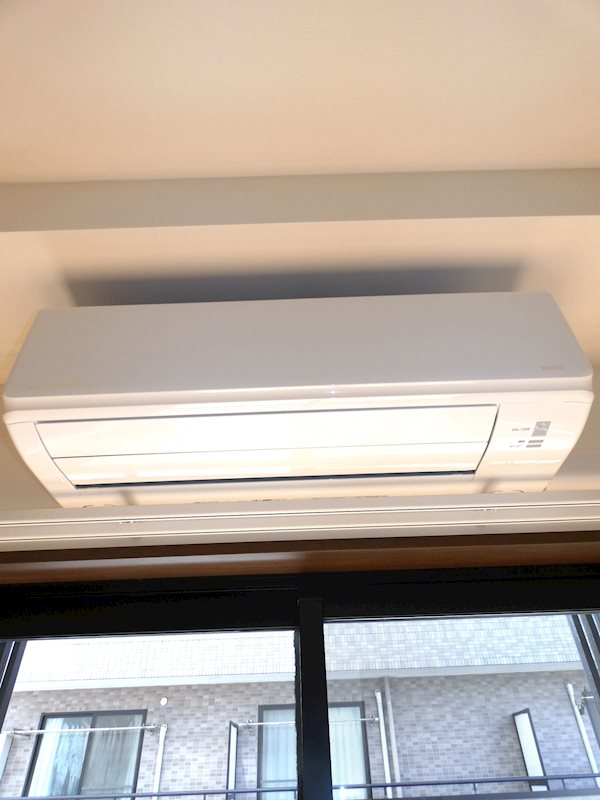 Kukuna Omori その他6