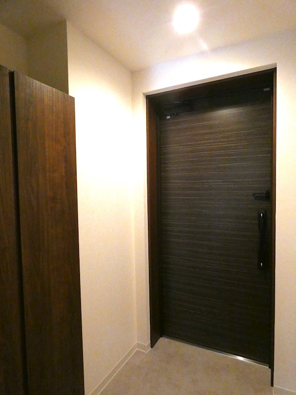 Kukuna Omori その他7