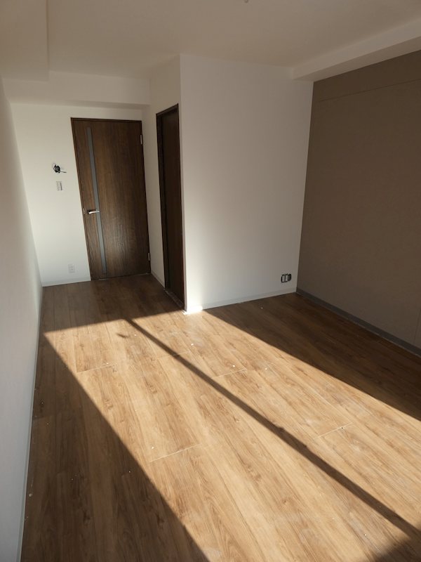 Kukuna Omori その他8