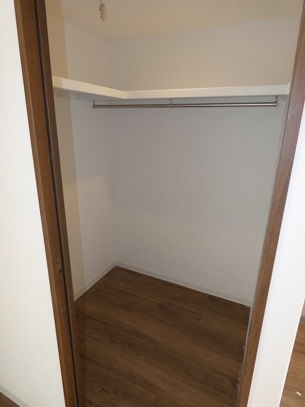 Kukuna Omori その他9