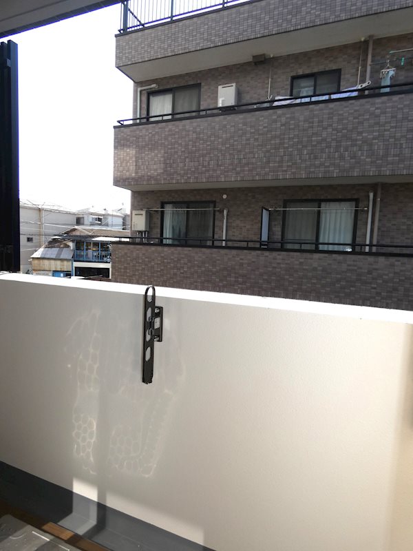 Kukuna Omori その他10