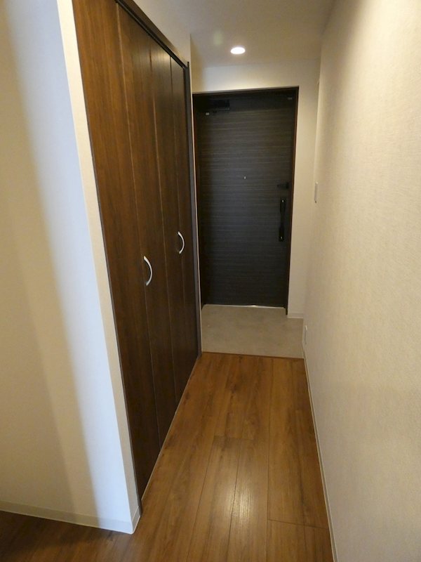 Kukuna Omori その他14