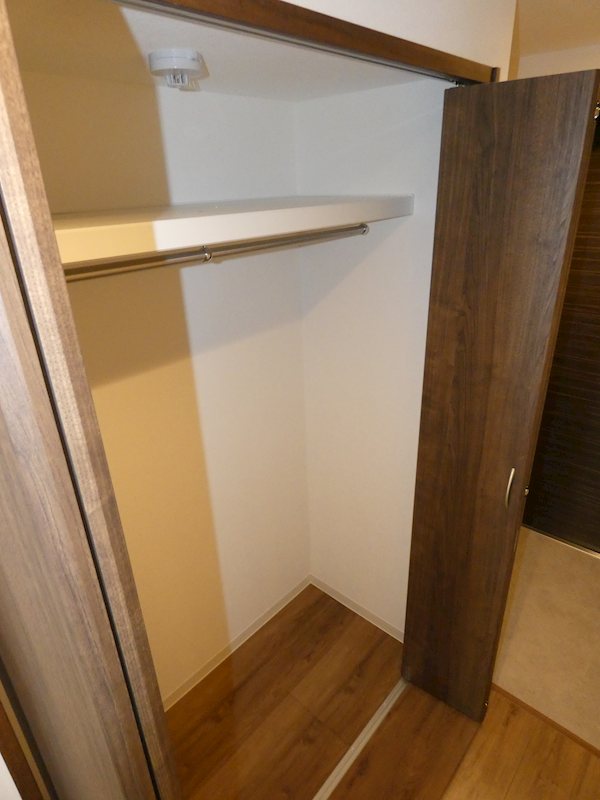 Kukuna Omori その他15