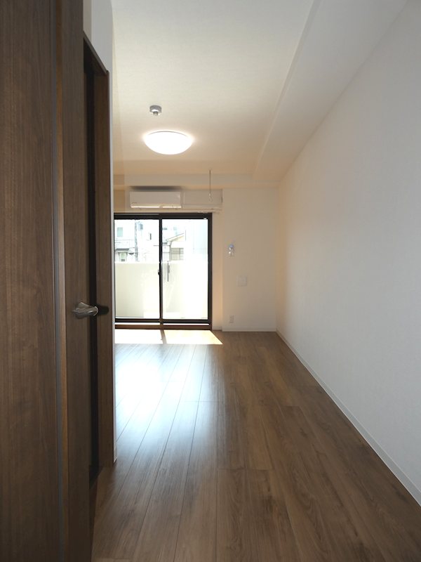 Kukuna Omori その他16