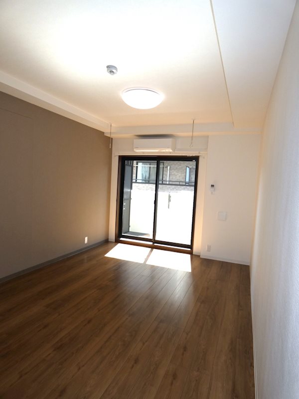 Kukuna Omori その他1