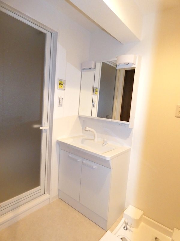 Kukuna Omori その他5