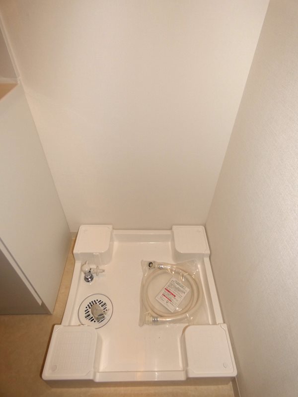 Kukuna Omori その他13