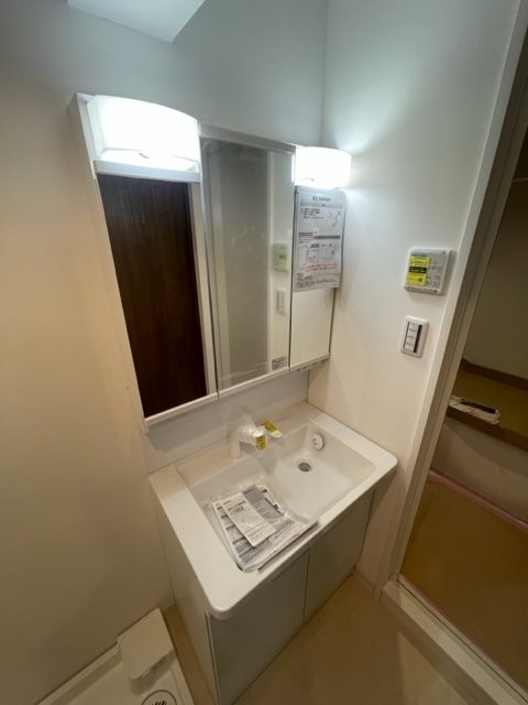 Kukuna Omori その他3