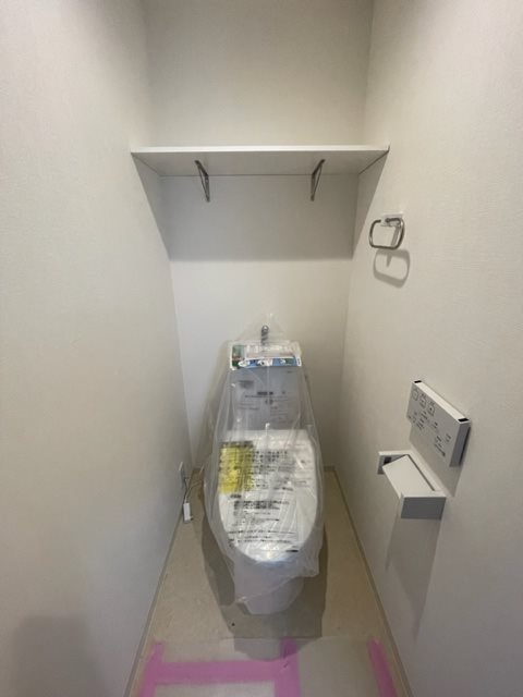 Kukuna Omori その他4